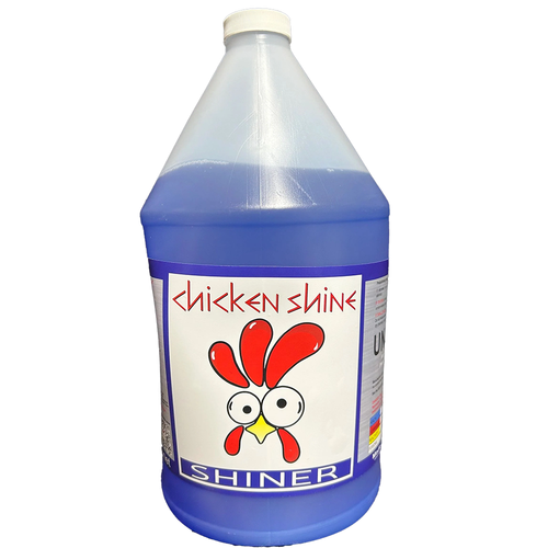 1 Gal 